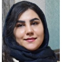 مژگان عبدالهی